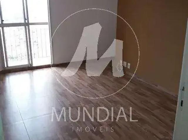 Apartamento venda em Região Imediata de Ribeirão Preto, Região Metropolitana de Ribeirão Preto