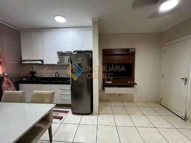 Apartamento venda em Região Imediata de Ribeirão Preto, Região Metropolitana de Ribeirão Preto