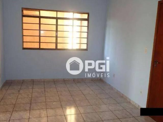 Apartamento venda em Região Imediata de Ribeirão Preto, Região Metropolitana de Ribeirão Preto