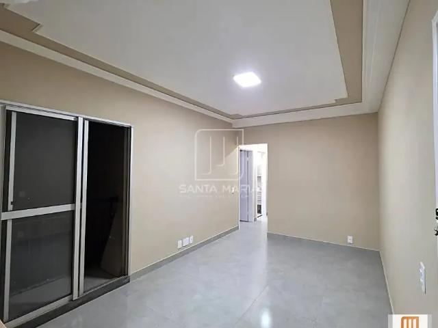 Apartamento venda em Região Imediata de Ribeirão Preto, Região Metropolitana de Ribeirão Preto
