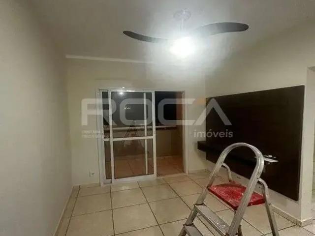 Apartamento venda em Região Imediata de Ribeirão Preto, Região Metropolitana de Ribeirão Preto