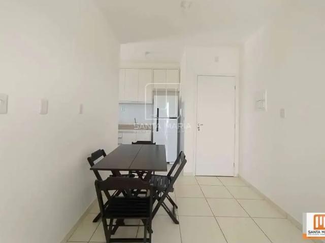 Apartamento venda em Região Imediata de Ribeirão Preto, Região Metropolitana de Ribeirão Preto