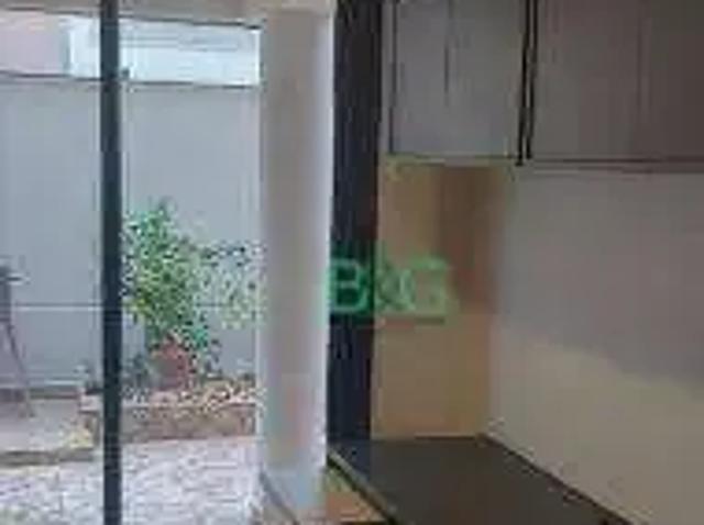 Apartamento venda em Região Imediata de Ribeirão Preto, Região Metropolitana de Ribeirão Preto