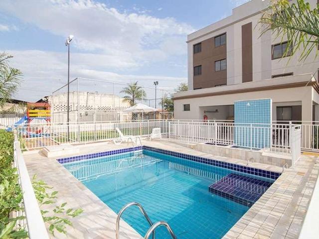 Apartamento venda em Região Imediata de Ribeirão Preto, Região Metropolitana de Ribeirão Preto