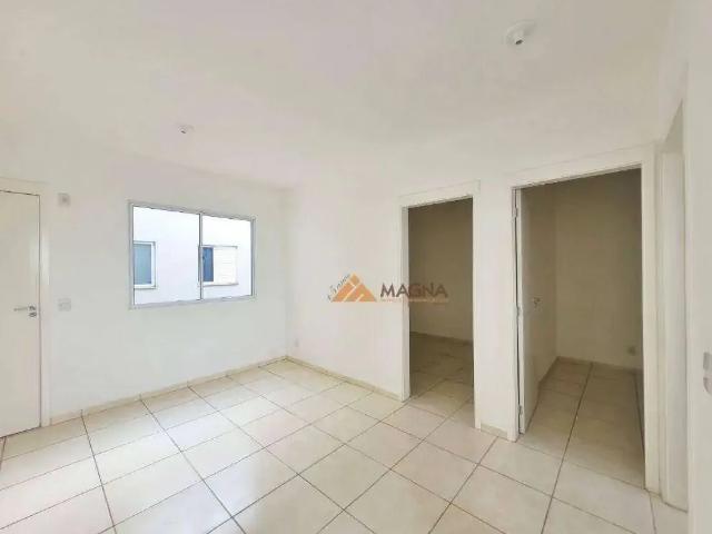 Apartamento venda em Região Imediata de Ribeirão Preto, Região Metropolitana de Ribeirão Preto
