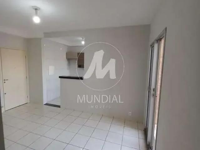 Apartamento venda em Região Imediata de Ribeirão Preto, Região Metropolitana de Ribeirão Preto