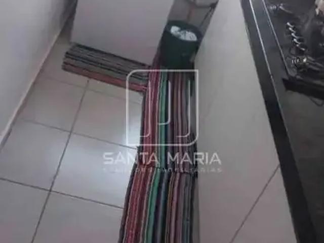 Apartamento venda em Região Imediata de Ribeirão Preto, Região Metropolitana de Ribeirão Preto