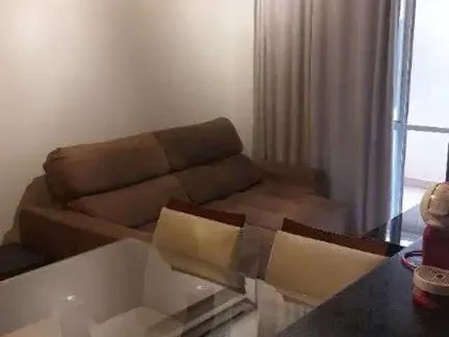 Apartamento venda em Região Imediata de Ribeirão Preto, Região Metropolitana de Ribeirão Preto