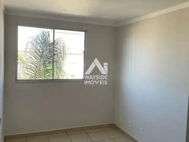 Apartamento venda em Região Imediata de Ribeirão Preto, Região Metropolitana de Ribeirão Preto