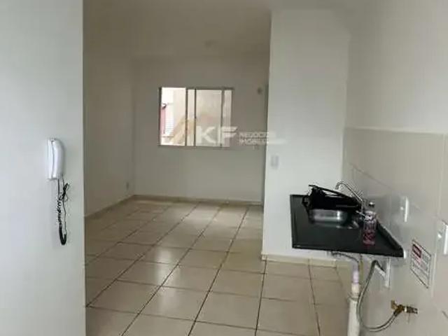 Apartamento venda em Região Imediata de Ribeirão Preto, Região Metropolitana de Ribeirão Preto