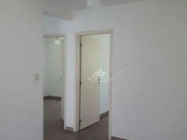 Apartamento venda em Região Imediata de Ribeirão Preto, Região Metropolitana de Ribeirão Preto