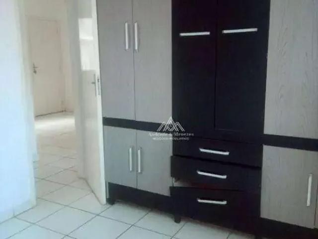 Apartamento venda em Região Imediata de Ribeirão Preto, Região Metropolitana de Ribeirão Preto