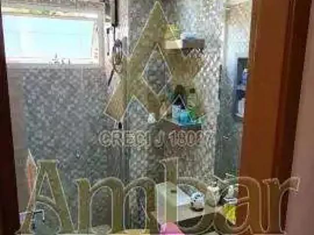 Apartamento venda em Região Imediata de Ribeirão Preto, Região Metropolitana de Ribeirão Preto