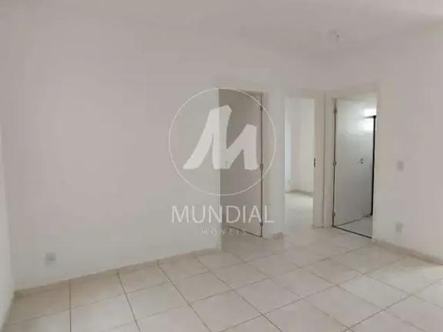 Apartamento venda em Região Imediata de Ribeirão Preto, Região Metropolitana de Ribeirão Preto
