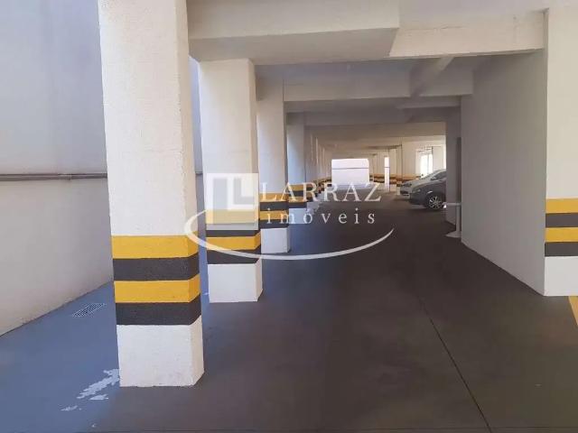 Apartamento venda em Região Imediata de Ribeirão Preto, Região Metropolitana de Ribeirão Preto
