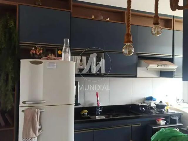 Apartamento venda em Região Imediata de Ribeirão Preto, Região Metropolitana de Ribeirão Preto
