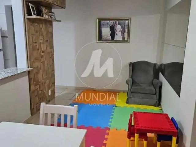 Apartamento venda em Região Imediata de Ribeirão Preto, Região Metropolitana de Ribeirão Preto