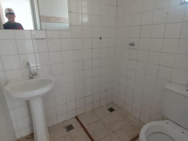 Apartamento venda em Região Imediata de Ribeirão Preto, Região Metropolitana de Ribeirão Preto