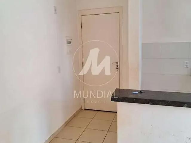 Apartamento venda em Região Imediata de Ribeirão Preto, Região Metropolitana de Ribeirão Preto