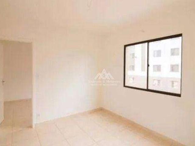 Apartamento venda em Região Imediata de Ribeirão Preto, Região Metropolitana de Ribeirão Preto