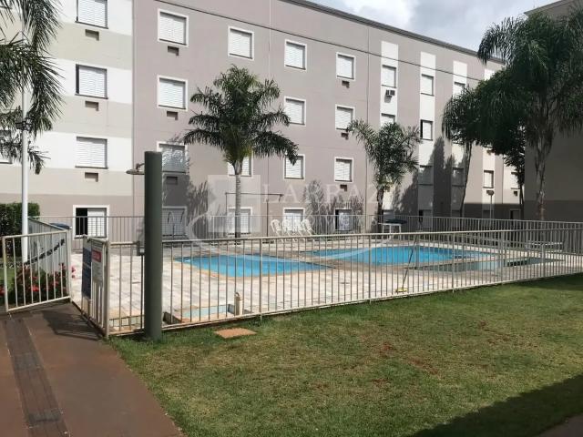 Apartamento venda em Região Imediata de Ribeirão Preto, Região Metropolitana de Ribeirão Preto