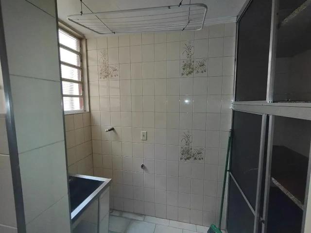 Apartamento venda em Região Imediata de Ribeirão Preto, Região Metropolitana de Ribeirão Preto