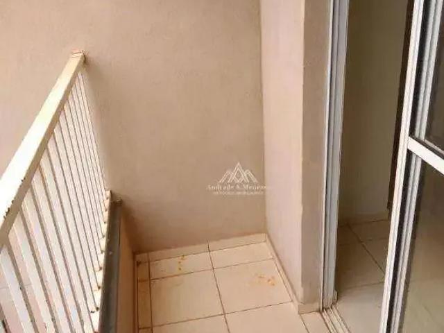 Apartamento venda em Região Imediata de Ribeirão Preto, Região Metropolitana de Ribeirão Preto