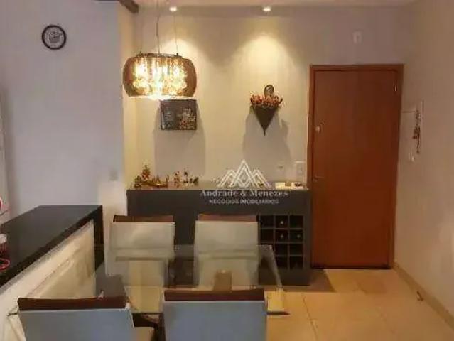 Apartamento venda em Região Imediata de Ribeirão Preto, Região Metropolitana de Ribeirão Preto