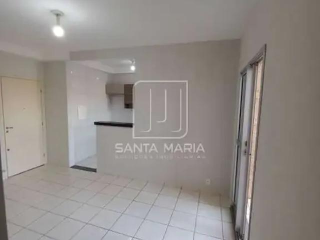 Apartamento venda em Região Imediata de Ribeirão Preto, Região Metropolitana de Ribeirão Preto