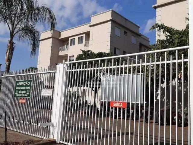 Apartamento venda em Região Imediata de Ribeirão Preto, Região Metropolitana de Ribeirão Preto
