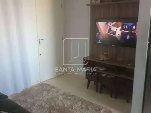 Apartamento venda em Região Imediata de Ribeirão Preto, Região Metropolitana de Ribeirão Preto