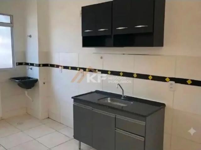 Apartamento venda em Região Imediata de Ribeirão Preto, Região Metropolitana de Ribeirão Preto