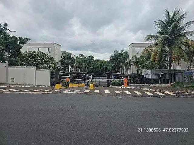 Apartamento venda em Região Imediata de Ribeirão Preto, Região Metropolitana de Ribeirão Preto