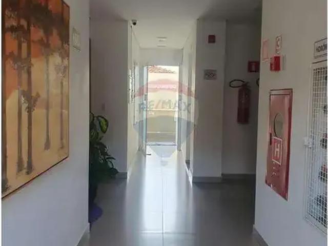 Apartamento venda em Região Imediata de Ribeirão Preto, Região Metropolitana de Ribeirão Preto