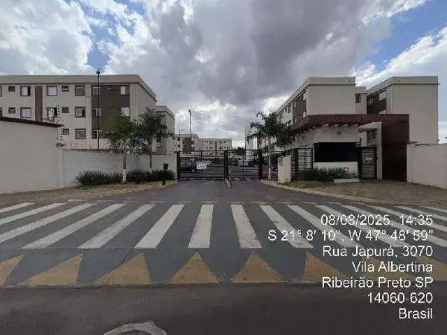 Apartamento venda em Região Imediata de Ribeirão Preto, Região Metropolitana de Ribeirão Preto