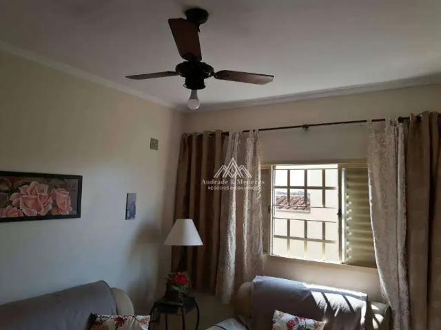 Apartamento venda em Região Imediata de Ribeirão Preto, Região Metropolitana de Ribeirão Preto