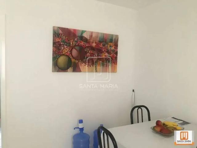 Apartamento venda em Região Imediata de Ribeirão Preto, Região Metropolitana de Ribeirão Preto