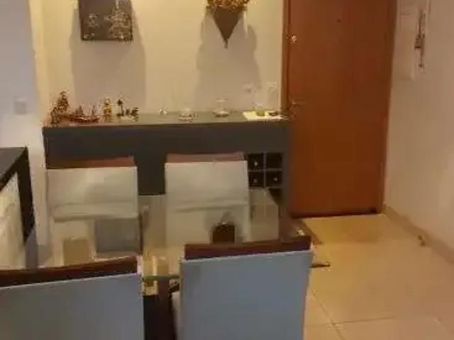 Apartamento venda em Região Imediata de Ribeirão Preto, Região Metropolitana de Ribeirão Preto