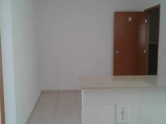 Apartamento venda em Região Imediata de Ribeirão Preto, Região Metropolitana de Ribeirão Preto