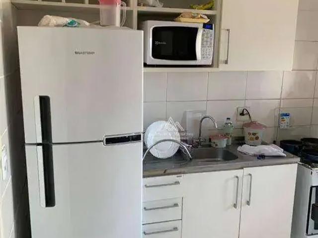 Apartamento venda em Região Imediata de Ribeirão Preto, Região Metropolitana de Ribeirão Preto