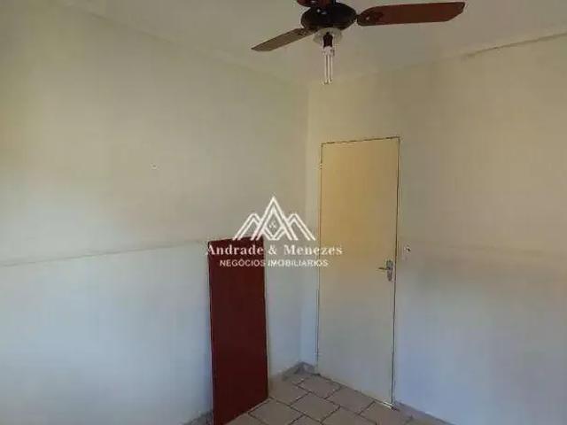 Apartamento venda em Região Imediata de Ribeirão Preto, Região Metropolitana de Ribeirão Preto
