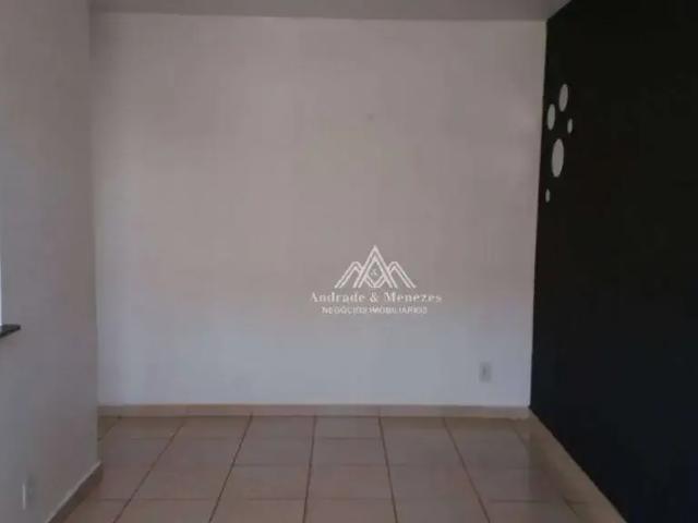 Apartamento venda em Região Imediata de Ribeirão Preto, Região Metropolitana de Ribeirão Preto