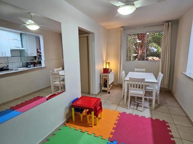 Apartamento venda em Região Imediata de Ribeirão Preto, Região Metropolitana de Ribeirão Preto