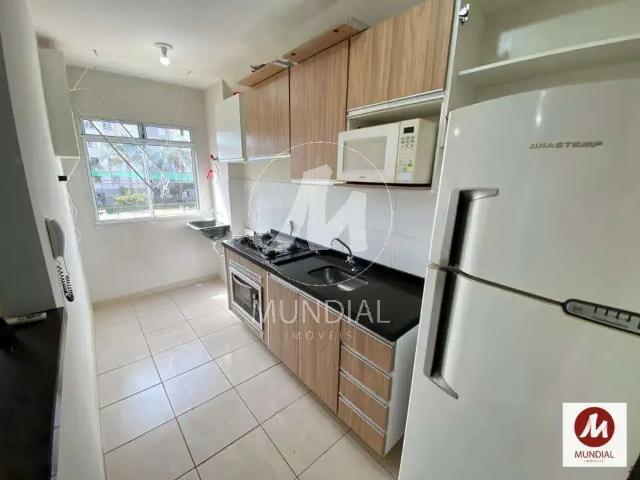 Apartamento venda em Região Imediata de Ribeirão Preto, Região Metropolitana de Ribeirão Preto