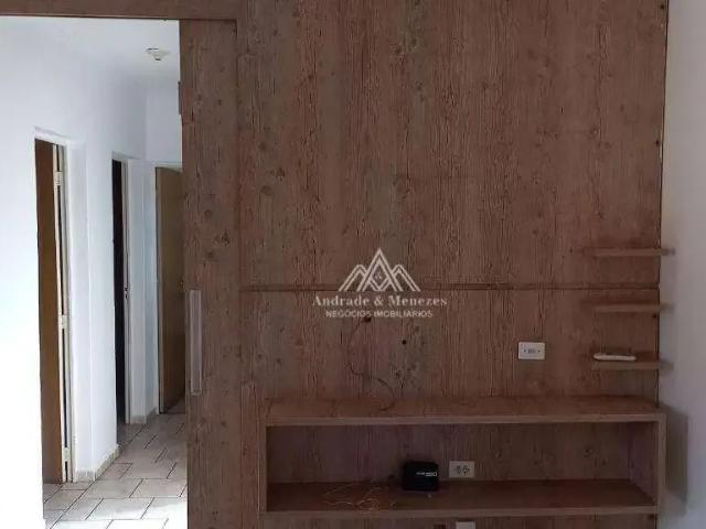 Apartamento venda em Região Imediata de Ribeirão Preto, Região Metropolitana de Ribeirão Preto