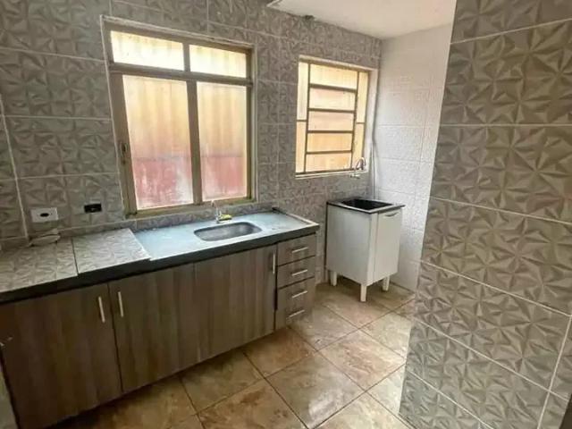 Apartamento venda em Ribeirão Preto, Região Geográfica Intermediária de Ribeirão Preto