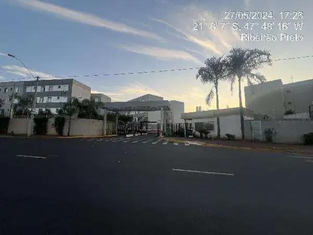 Apartamento venda em Região Imediata de Ribeirão Preto, Região Metropolitana de Ribeirão Preto