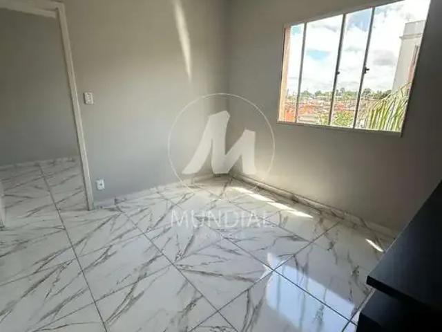 Apartamento venda em Região Imediata de Ribeirão Preto, Região Metropolitana de Ribeirão Preto