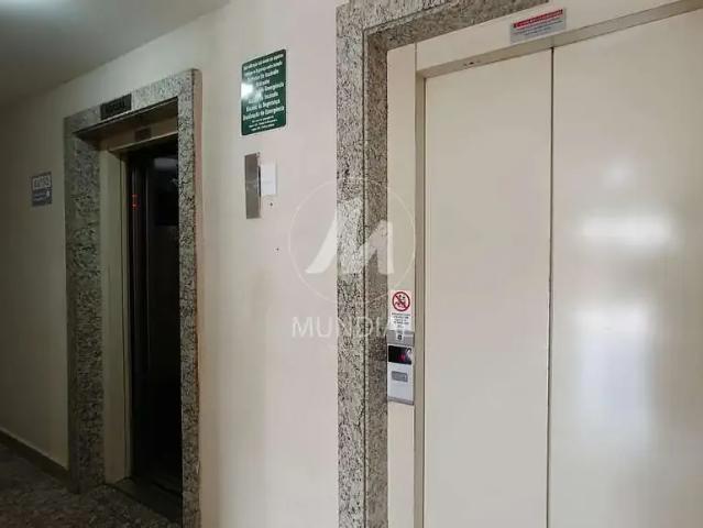 Apartamento venda em Região Imediata de Ribeirão Preto, Região Metropolitana de Ribeirão Preto
