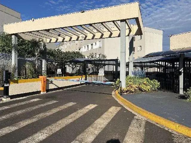Apartamento venda em Região Imediata de Ribeirão Preto, Região Metropolitana de Ribeirão Preto